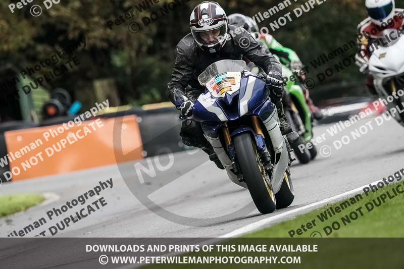 cadwell no limits trackday;cadwell park;cadwell park photographs;cadwell trackday photographs;enduro digital images;event digital images;eventdigitalimages;no limits trackdays;peter wileman photography;racing digital images;snetterton;snetterton no limits trackday;snetterton photographs;snetterton trackday photographs;trackday digital images;trackday photos